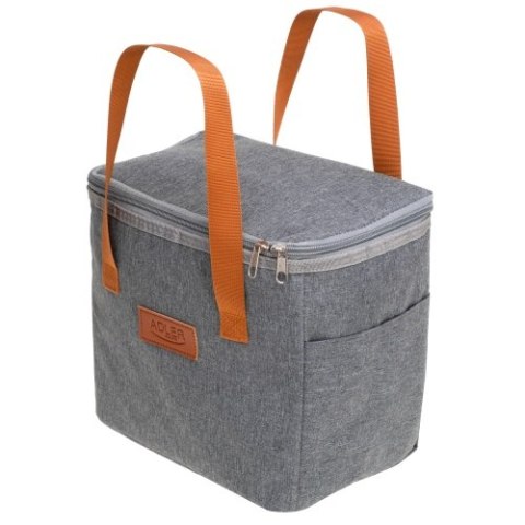 AD 4523 Torba termiczna - 12,8l AD 4523 Torba termiczna - 12,8l