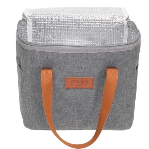 AD 4523 Torba termiczna - 12,8l AD 4523 Torba termiczna - 12,8l