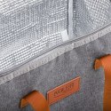 AD 4523 Torba termiczna - 12,8l