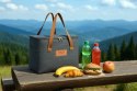 AD 4523 Torba termiczna - 12,8l