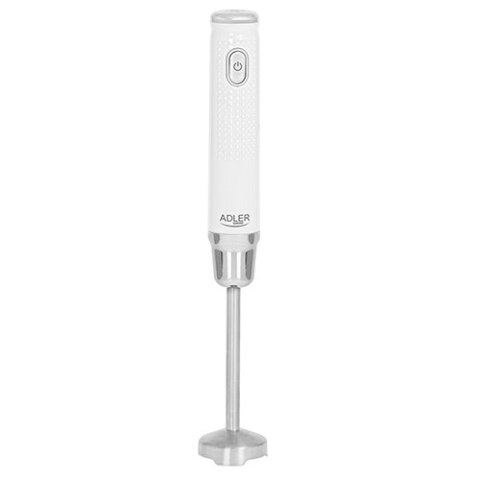 AD 4617 white Blender ręczny AD 4617 white Blender ręczny