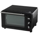 AD 6029 Piekarnik elektryczny 14l - mini piekarnik