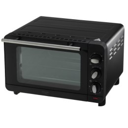 AD 6029 Piekarnik elektryczny 14l - mini piekarnik