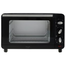 AD 6029 Piekarnik elektryczny 14l - mini piekarnik