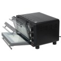 AD 6029 Piekarnik elektryczny 14l - mini piekarnik