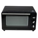 AD 6029 Piekarnik elektryczny 14l - mini piekarnik