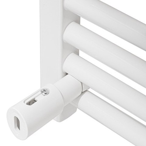 AD 7824 Grzejnik łazienkowy elektryczny led AD 7824 Grzejnik łazienkowy elektryczny led