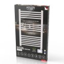 AD 7824 Grzejnik łazienkowy elektryczny led