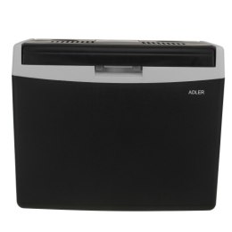 AD 8092 Lodówka turystyczna 40l