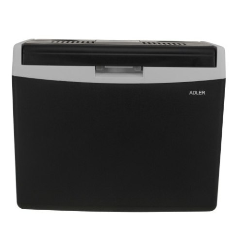 AD 8092 Lodówka turystyczna 40l AD 8092 Lodówka turystyczna 40l