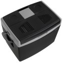 AD 8092 Lodówka turystyczna 40l