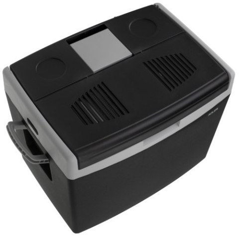 AD 8092 Lodówka turystyczna 40l AD 8092 Lodówka turystyczna 40l