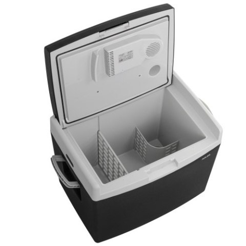 AD 8092 Lodówka turystyczna 40l AD 8092 Lodówka turystyczna 40l