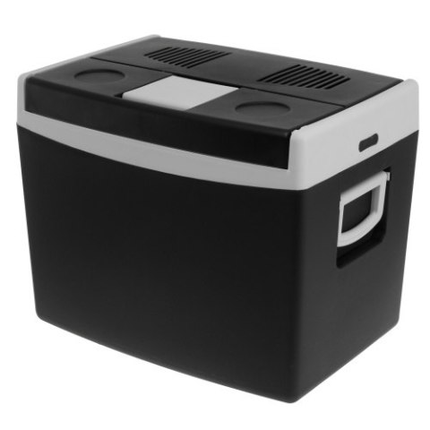 AD 8092 Lodówka turystyczna 40l AD 8092 Lodówka turystyczna 40l