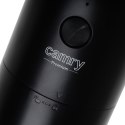 CR 4302 Młynek do kawy bezprzewodowy - usb
