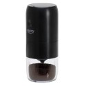 CR 4302 Młynek do kawy bezprzewodowy - usb