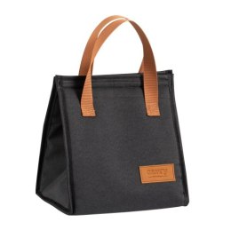 CR 4524 Torba termiczna - 10l