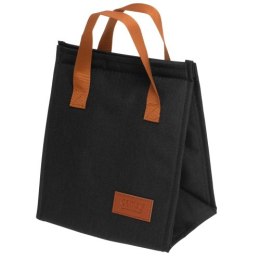CR 4524 Torba termiczna - 10l