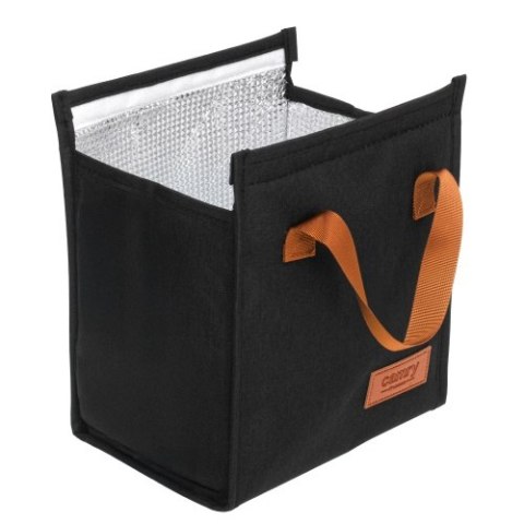 CR 4524 Torba termiczna - 10l CR 4524 Torba termiczna - 10l
