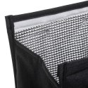 CR 4524 Torba termiczna - 10l