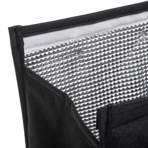 CR 4524 Torba termiczna - 10l CR 4524 Torba termiczna - 10l