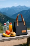 CR 4524 Torba termiczna - 10l