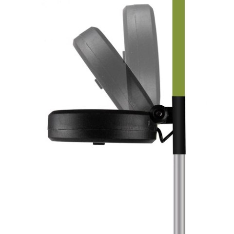 Lampa solarna róża Gardlov 25282 Lampa solarna róża Gardlov 25282