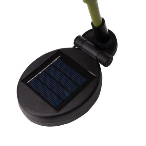 Lampa solarna róża Gardlov 25282 Lampa solarna róża Gardlov 25282