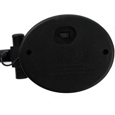 Lampa solarna róża Gardlov 25282 Lampa solarna róża Gardlov 25282