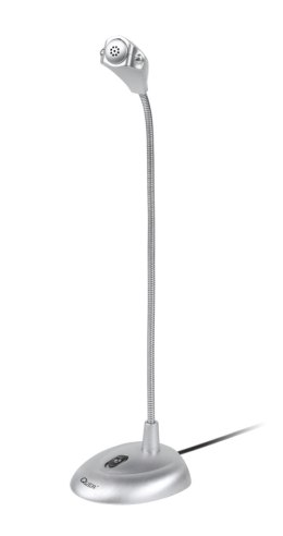 Mikrofon Quer M1