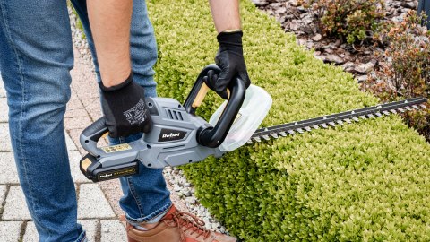 NOŻYCE AKUMULATOROWE DO CIĘCIA ŻYWO PŁOTU 20V NOŻYCE AKUMULATOROWE DO CIĘCIA ŻYWO PŁOTU 20V