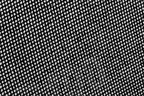 Siatka ścierna 115 x 280 mm, P100 Siatka ścierna 115 x 280 mm, P100