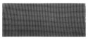 Siatka ścierna 115 x 280 mm, P220
