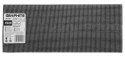Siatka ścierna 115 x 280 mm, P220