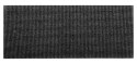 Siatka ścierna 115 x 280 mm, P40