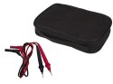 0061# Miernik ut205a uni-t