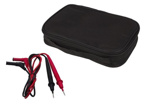 0061# Miernik ut205a uni-t 0061# Miernik ut205a uni-t