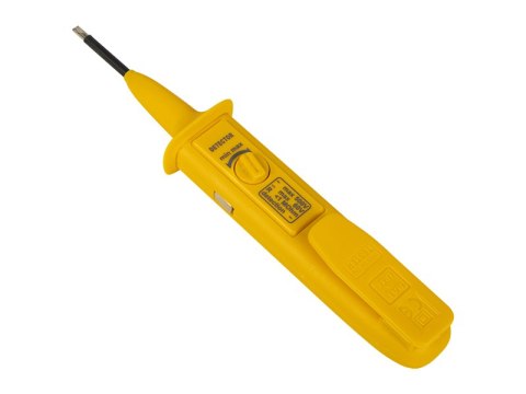 0137# DETEKTOR FAZER 777 0137# DETEKTOR FAZER 777