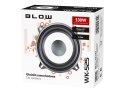 0895# GŁOŚNIK BLOW WK525 4OHM SAMOCHODOWY NISKOTONOWY