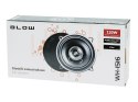 0946# GŁOŚNIK BLOW WH-1516 5" 2WAY KOM PLET SAMOCHODOWY