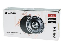 0946# GŁOŚNIK BLOW WH-1516 5