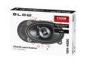 0960# GŁOŚNIK BLOW WH-4616 4x6" 2WAY KOM PLET SAMOCHODOWY