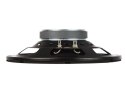 0968# GŁOŚNIK BLOW WH-1617 SLIM 6,5" 2WAY KOM PLET