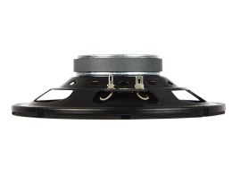 0968# GŁOŚNIK BLOW WH-1617 SLIM 6,5