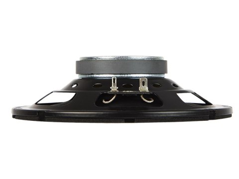 0968# GŁOŚNIK BLOW WH-1617 SLIM 6,5" 2WAY KOM PLET 0968# GŁOŚNIK BLOW WH-1617 SLIM 6,5" 2WAY KOM PLET
