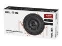 0978# GŁOŚNIK BLOW WH-1316 5" 2WAY KOM PLET SAMOCHODOWY
