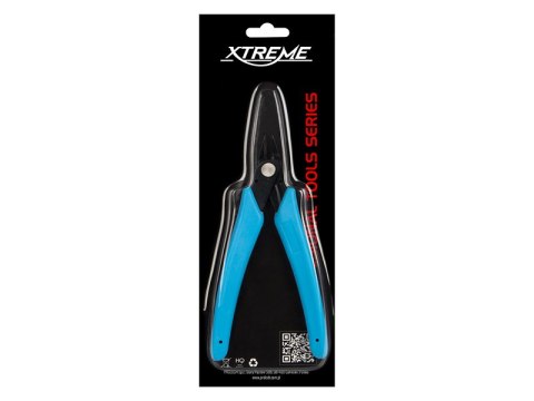 1443# SZCZY PCE TNĄCE BOCZNE 130MM HY-102 1443# SZCZY PCE TNĄCE BOCZNE 130MM HY-102