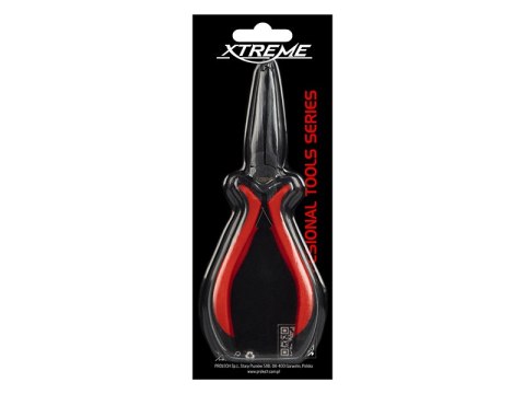 1457# SZCZY PCE WYDŁUŻONE PRECYZYJNE 160MM HY-21C 1457# SZCZY PCE WYDŁUŻONE PRECYZYJNE 160MM HY-21C