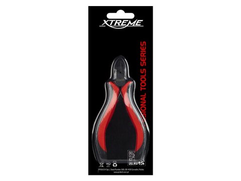1464# SZCZY PCE TNĄCE BOCZNE 110MM MAŁE HY-21x 1464# SZCZY PCE TNĄCE BOCZNE 110MM MAŁE HY-21x