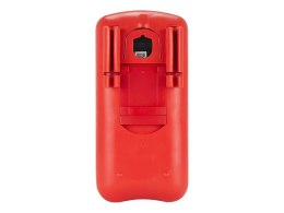 1601# MIERNIK UT55 UNI-T